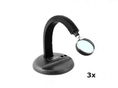 PEAK work magnifier 2057