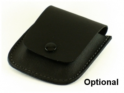 Tech-Line Aplanatic Linen Tester 'Series'