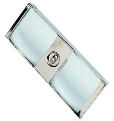 High Grade Headband Magnifier