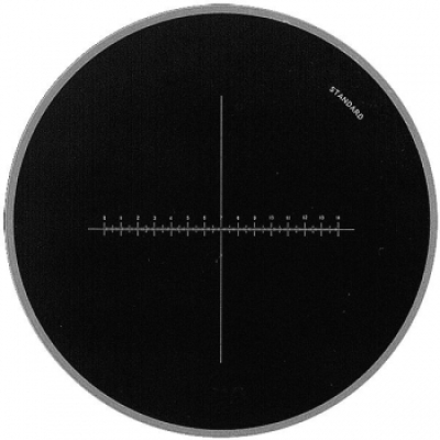 Peak Reticle White Copy for PEAK 2016