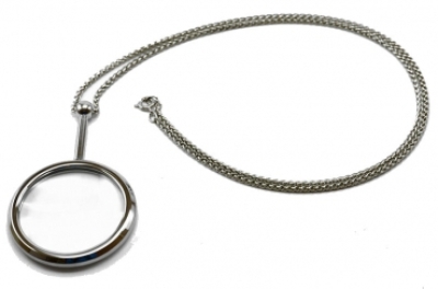 Eschenbach Ornamental magnifiers (Pendant Necklace)
