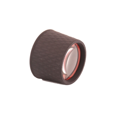 WorkLine #Graveur Watchmaker’s loupe