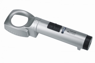 Illumination Unit 'Tech-Line'