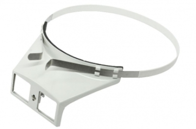 High Grade Headband Magnifier