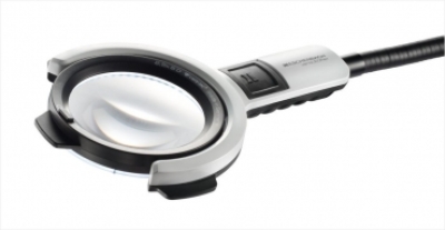 Eschenbach flexible LED-Illumination Tripod (varioLEDflex)