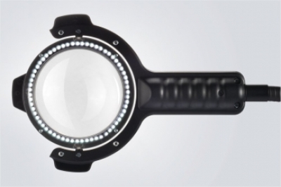 Eschenbach flexible LED-Illumination Tripod (varioLEDflex)