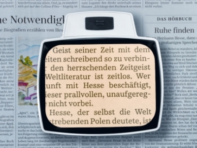 Eschenbach visolux+