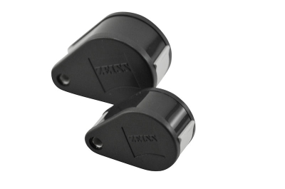 Zeiss Optics Aplanatic Achromatic Pocket Magnifier