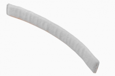 ZEISS Textile pad/Headband for headband magnifier C