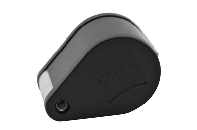 ZEISS Aplanatic Pocket Magnifier