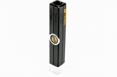 Pocket Microscope 30x