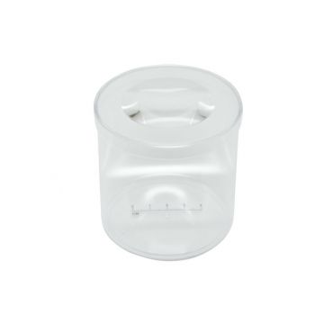 The Nature Viewer - Bug Container Magnifier