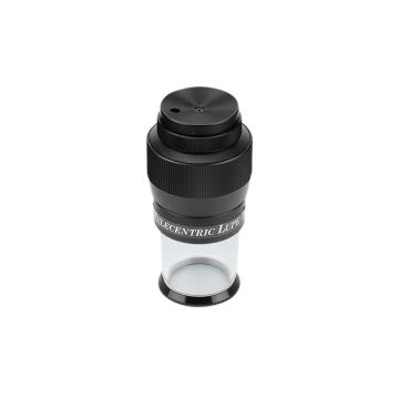 Peak #1999 Telecentric Measuring Magnifier - 7x 20mm				