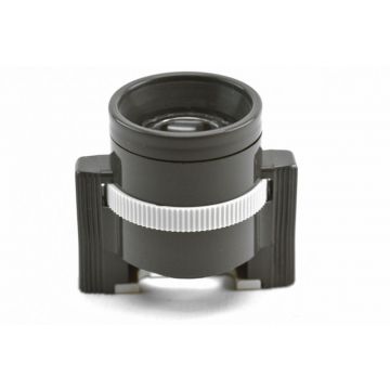 Measuring Magnifier [10x 17mm] - Focus