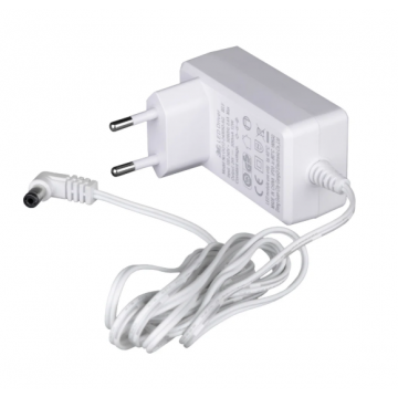 Lumeno - power supply 721X/821X/861X - white