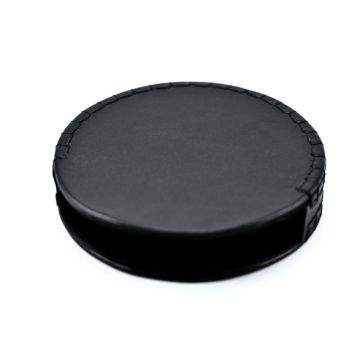 Round Magnifier Protection-case, Ø120mm