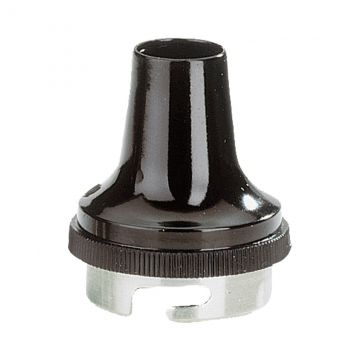 Reusable Specula - 10 mm - [B-000.11.220]
