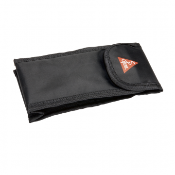 Soft pouch for mini - [D-861.00.000]