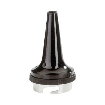 Reusable Specula - 4.5 mm - [B-000.11.218]