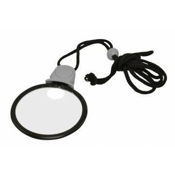 Eschenbach "Around the Neck"Magnifiers+